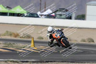 media/Oct-25-2025-Race Pace (Sat) [[47cce5476f]]/Verified/6-Turn 15 (1125am)/